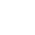 重慶勞務(wù)派遣公司